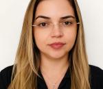 Advogado Correspondente Jurídico: Rayslane Soares