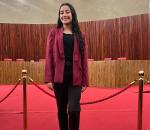 Advogado Correspondente Jurídico: Leandra Gomes 