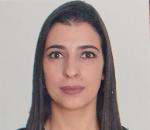 Advogado Correspondente Jurídico: Adriéli Freitas Delabary