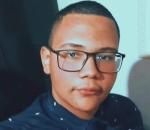 Advogado Correspondente Jurídico: Renan José Lima Dos Santos