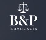 Advogado Correspondente Jurídico: B&p Advocacia 