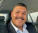 Advogado Correspondente Jurídico: Leonardo Vieira 