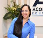 Advogado Correspondente Jurídico: Carolina Vitoria Dos Santos Pereira