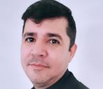 Advogado Correspondente Jurídico: Ricardo Felippe Da Silva