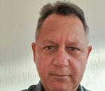 Advogado Correspondente Jurídico: João Batista Araújo