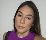Advogado Correspondente Jurídico: Ana Julia Felix Lacerda 