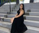 Advogado Correspondente Jurídico: Samara Genaro