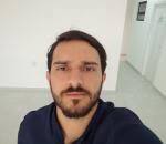 Advogado Correspondente Jurídico: Dilson Santos 