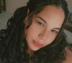 Advogado Correspondente Jurídico: Naiara Pires De Souza