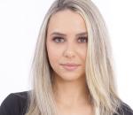 Advogado Correspondente Jurídico: Rosa Ribeiro