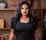 Advogado Correspondente Jurídico: Gabriela Paixão 