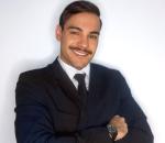 Advogado Correspondente Jurídico: Marcelo Moura De Sá Junior 