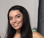 Advogado Correspondente Jurídico: Marina