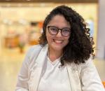 Advogado Correspondente Jurídico: Vera Santiago 