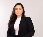 Advogado Correspondente Jurídico: Raíssa Passos