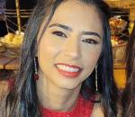 Advogado Correspondente Jurídico: Thaís Guimarães 