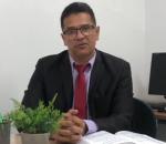 Advogado Correspondente Jurídico: Levi Ferreira Da Costa 