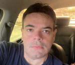 Advogado Correspondente Jurídico: Bruno Aguiar