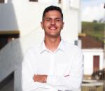 Advogado Correspondente Jurídico: João Antonio Fonseca 