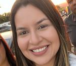 Advogado Correspondente Jurídico: Vanessa Wyne