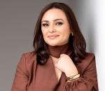 Advogado Correspondente Jurídico: Charlene Welter