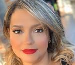 Advogado Correspondente Jurídico: Lais Faria