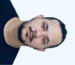 Advogado Correspondente Jurídico: Gabriel Willian Moraes Moreira