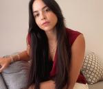 Advogado Correspondente Jurídico: Nathalia Carvalho