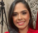 Advogado Correspondente Jurídico: Cristina Menezes 