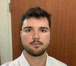 Advogado Correspondente Jurídico: Theo