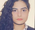 Advogado Correspondente Jurídico: Larissa Castro De Lima