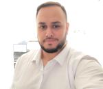 Advogado Correspondente Jurídico: Gleidson De Avila Villanova 