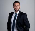 Advogado Correspondente Jurídico: Dr. Willian Roberto De Oliveira Gavioli