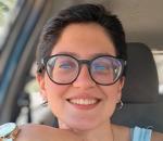 Advogado Correspondente Jurídico: Clarissa De Oliveira Ferreira