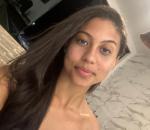 Advogado Correspondente Jurídico: Maria Eduarda 