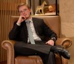 Advogado Correspondente Jurídico: Alvaro Ackermann