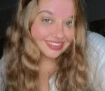 Advogado Correspondente Jurídico: Amanda Caroline Pereira 