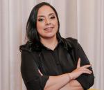 Advogado Correspondente Jurídico: Aldry Alves