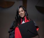 Advogado Correspondente Jurídico: Beatriz Gonçalves 