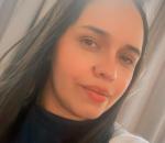 Advogado Correspondente Jurídico: Julyane Campos