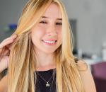 Advogado Correspondente Jurídico: Elen Vitória Da Silva Marinho
