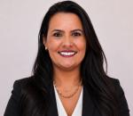 Advogado Correspondente Jurídico: Livia Carvalho 
