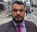 Advogado Correspondente Jurídico: Dr. Fernando Rodrigues 