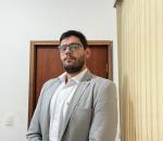 Advogado Correspondente Jurídico: Mateus Dini