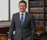Advogado Correspondente Jurídico: Lucas Rodrigues 