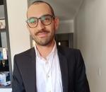 Advogado Correspondente Jurídico: Bruno Guilherme Fernandes Baptistoni