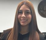 Advogado Correspondente Jurídico: Marina Ferreira