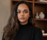 Advogado Correspondente Jurídico: Diandra Mangabeira 