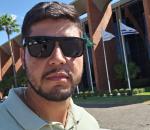 Advogado Correspondente Jurídico: Thiago Badi 
