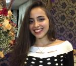 Advogado Correspondente Jurídico: Vitória Silva Oliveira